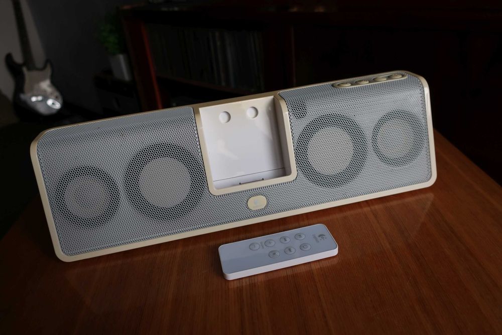 Apple iPod програвач! Оригінал! Повний комплект! Привезений з Англії!