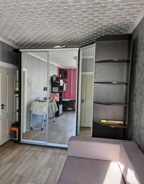 2 кімнатна квартира з ремонтом р-н ДНЕПРО-АРЕНИ (717442)