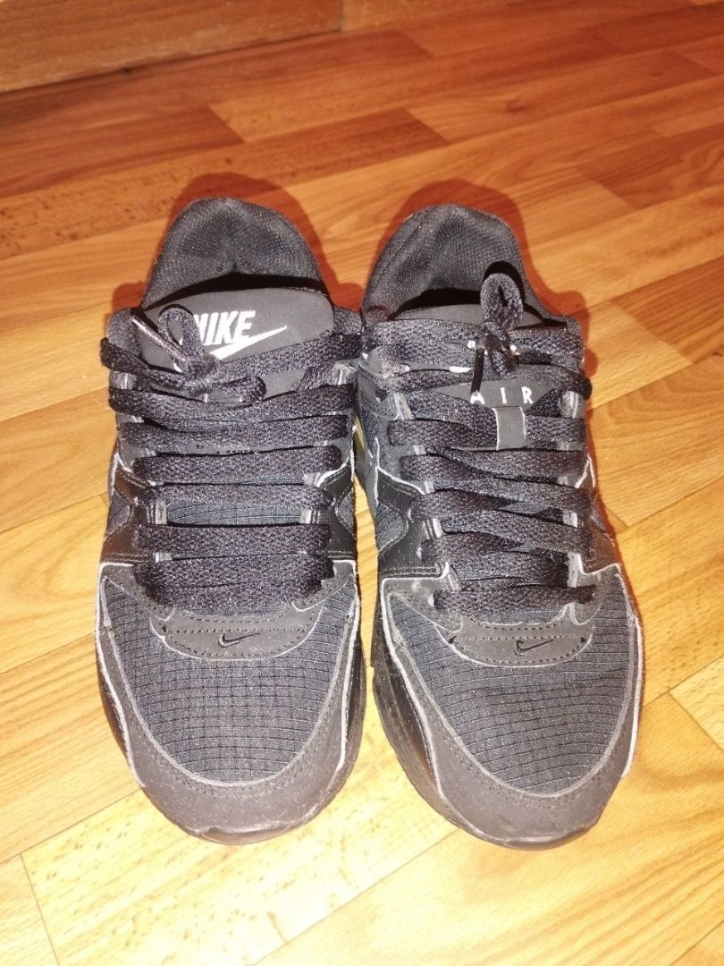 Кросівки Nike air