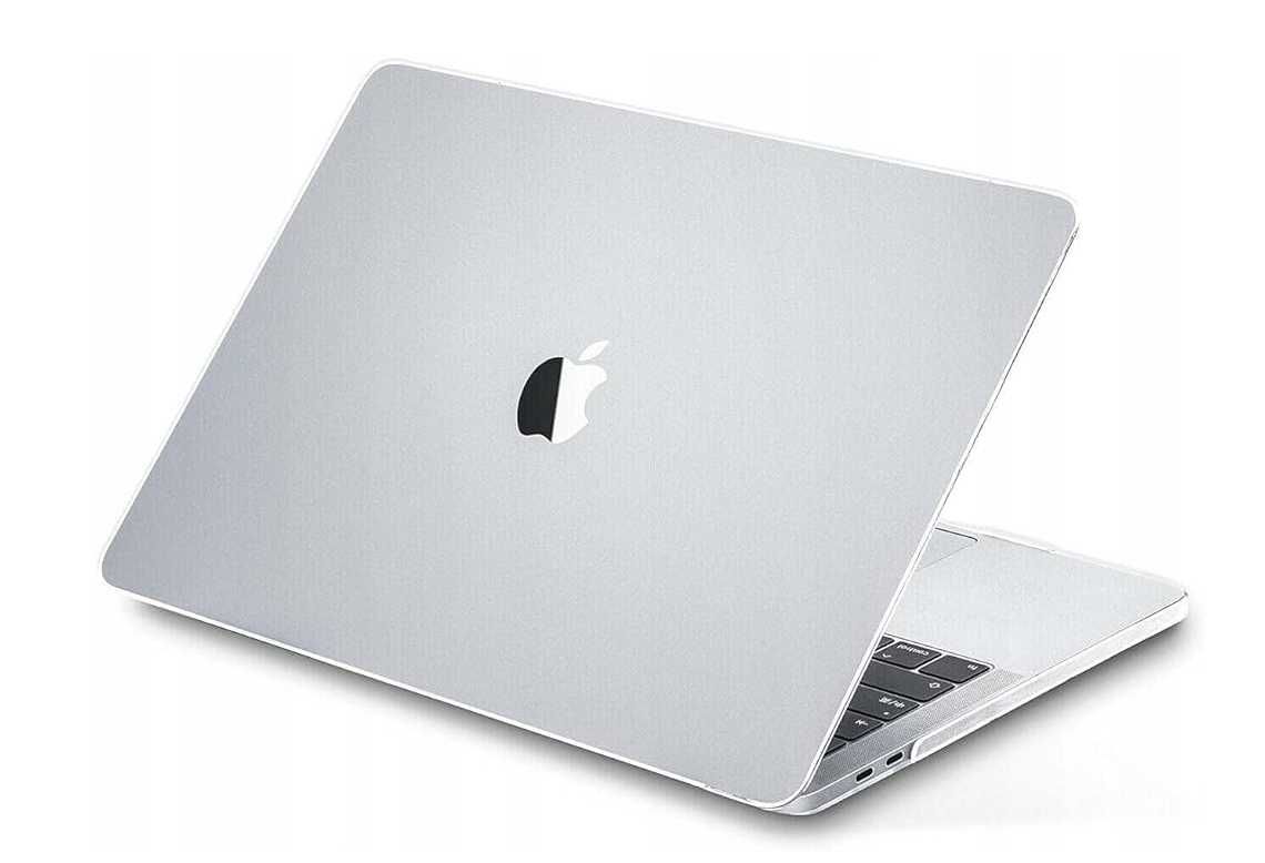 MACBOOK AIR A1932 13,3 " i5 8GB ssd256GB iOS14 Gwar.Faktura