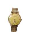 Longines Zegarek 10K
