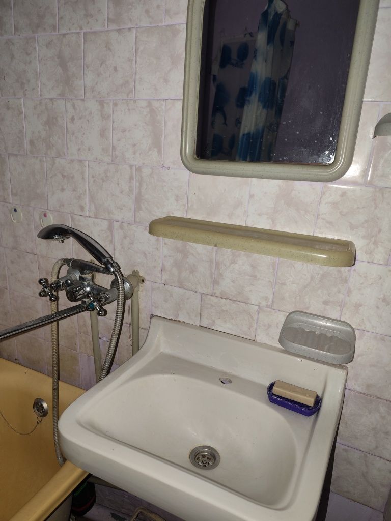 Квартира в центрі Сум, подобово, вул. Харківська,