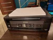 Drukarka, urządzenie wielofunkcyjne Epson XP-342 CZĘŚCI