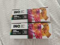 INQ Toner cartridge do drukarki Black