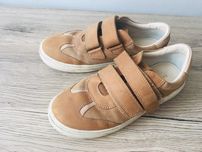 Buty dla chłopca rozm. 35