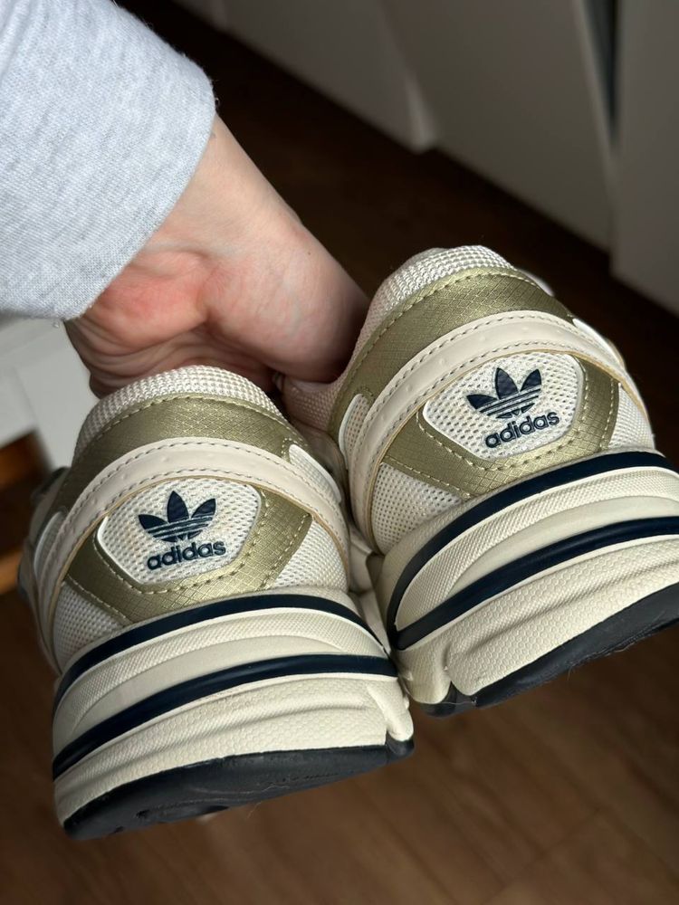 Adidas original