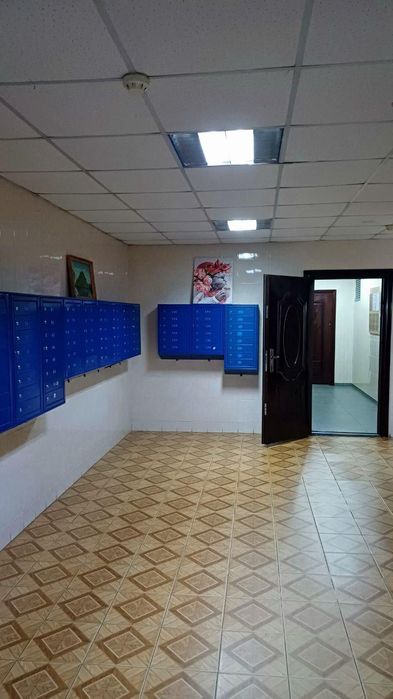 Продам 1кім.квартиру ЖК Купава, вул. Симоненка, м. Бровари SL