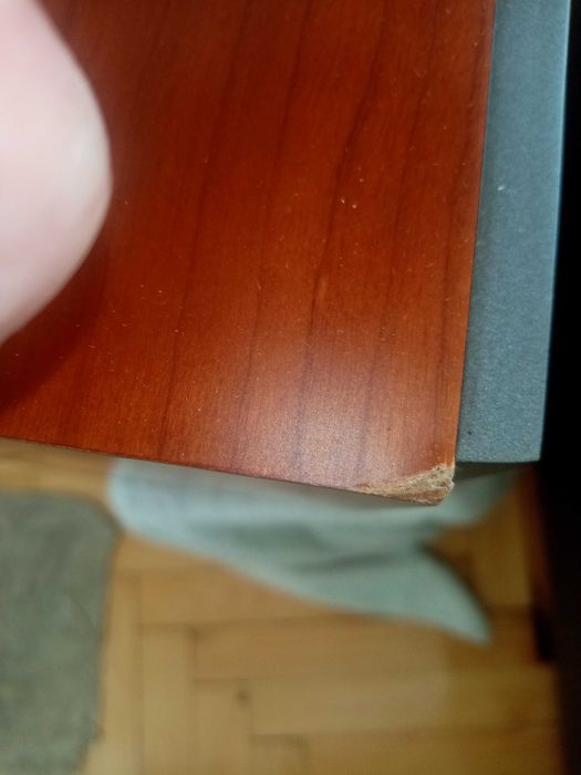 ) Dynaudio audience 42w-колонки