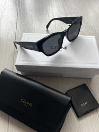 Очки Celine original