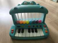 Pianino    b.toys