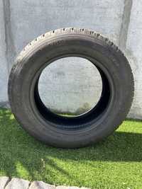 Pneu Goodyear Wrangler