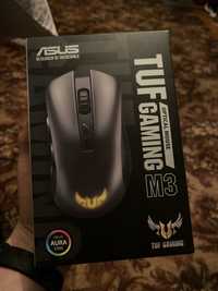 Asus Tuf Gaming M3