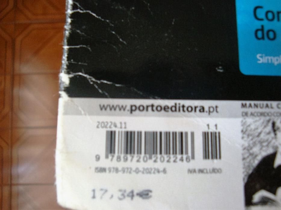 Livro Way To Go! 6