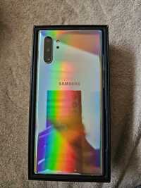 Samsung galaksy note 10+