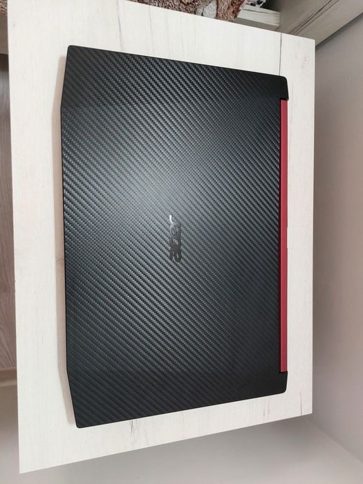 Продам ноутбук Acer Nitro 5