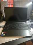 Ноутбук Lenovo IdeaPad gaming 3