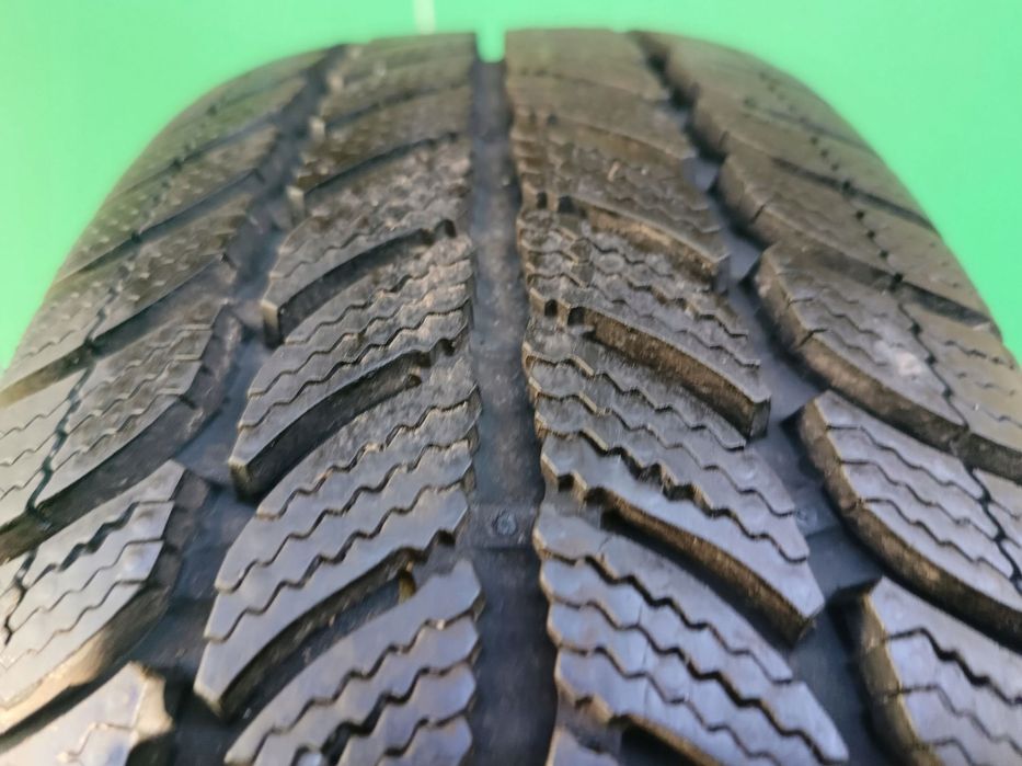 175/65/14 dębica frigo 2, 4 szt 8,2 mm