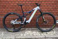 ORBEA H20 M,  L, XL "23 , 540 wh + 252 Wh opcja,rabat: 21%