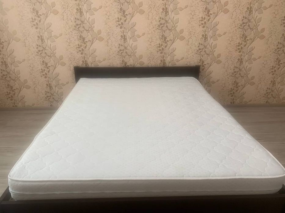 Оренда 1к Озерна Новобудова Січових Стрільців