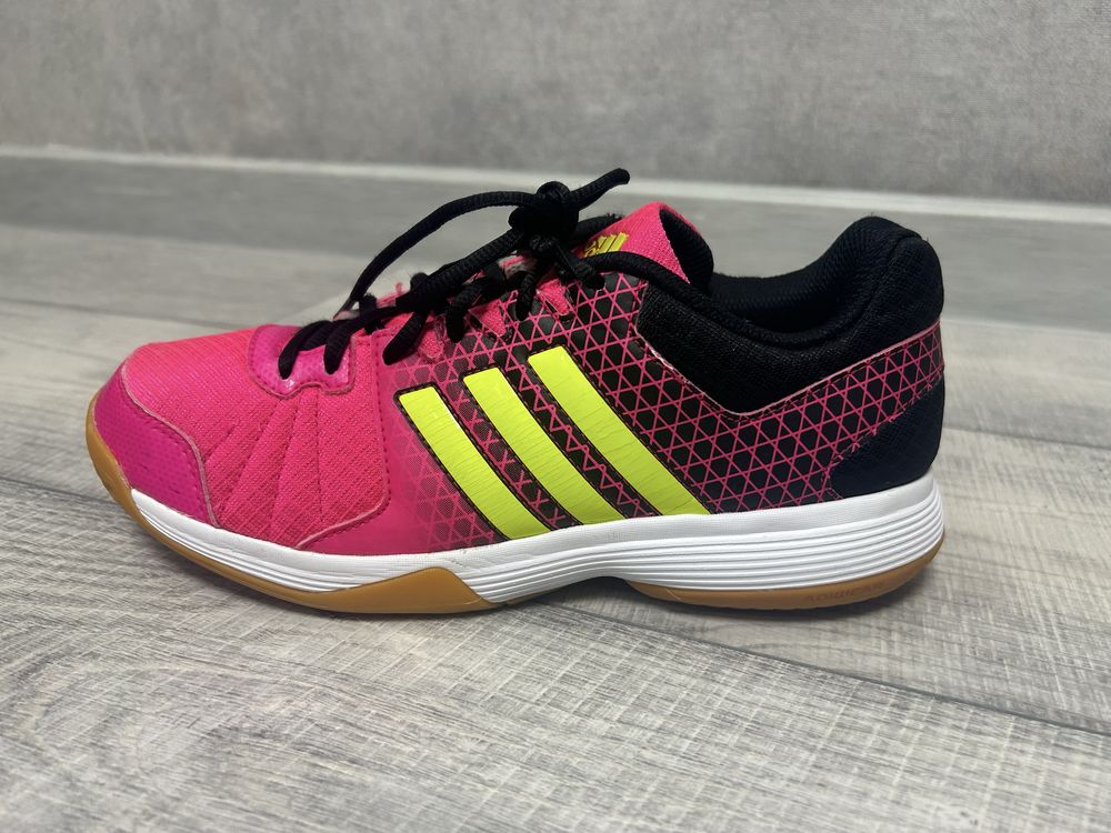 adidas Ligra 4 Volleyball - Trainers for Men