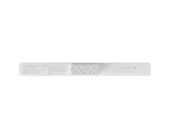 Xiaomi Magnetic Reading Light Bar Lampka Magnetyczna 4k 36cm Sklep Wwa