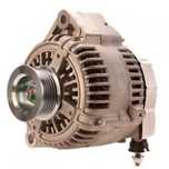 28-3813 ALTERNATOR TOYOTA CAMRY 3.0
