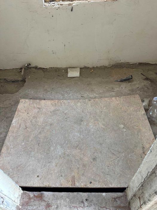 Частина будинку р-н Вокзальна