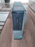 Pc dell optiplex 7010