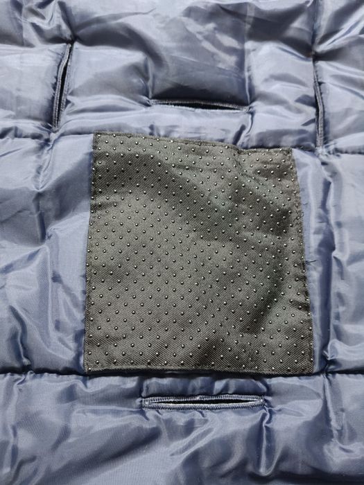 Śpiworek do wózka, spacerówki, Altabebe