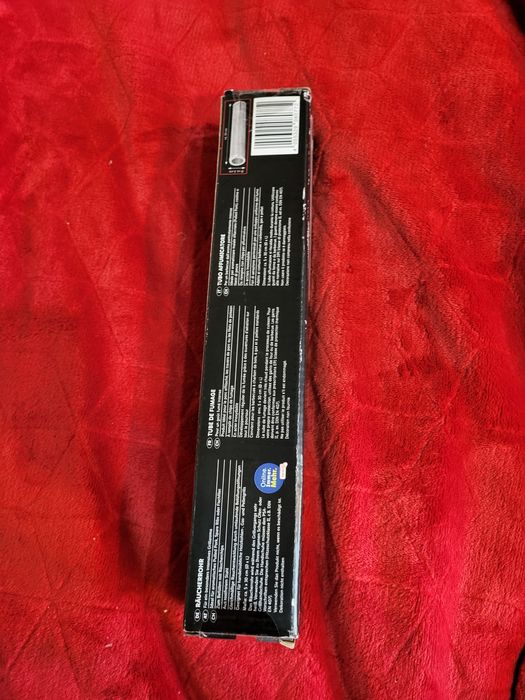 Rura wędzarnicza,  wedzarka od Grillmeister