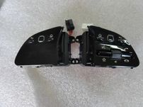 Przyciski Kierownicy Sterowanie Multifunkcja Mercedes Sprinter