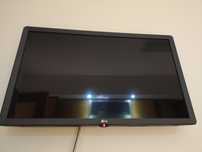 Smart TV LG 28TL520S-PZ (LED - 28'' - 71 cm - HD)