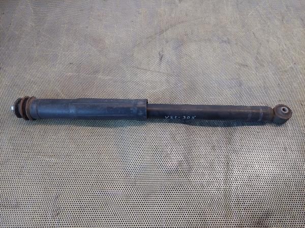 Amortecedor trás esquerdo TOYOTA iQ (_J1_)