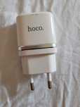 Adapter na 2 wejścia usb