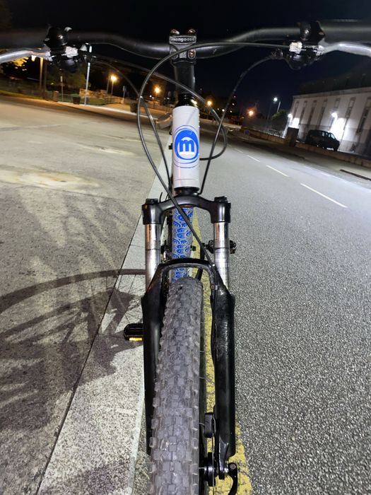 Vendo /Troco por algo que goste