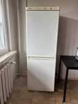 Lodówka siemens używana