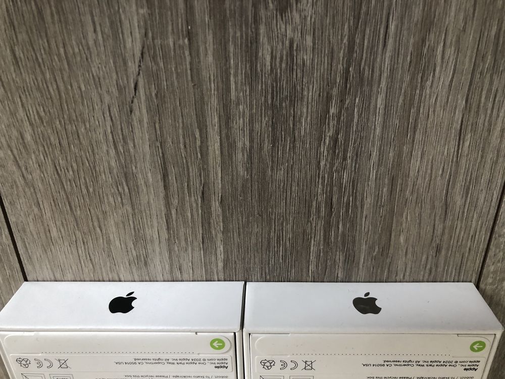 Nowy iPHONE 16 pro max 256 Polska dystrybucja bez RAT