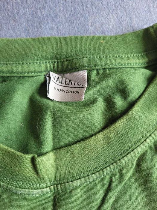 T-Shirt VFC Setúbal