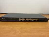 Switch TP Link T1600G-28TS