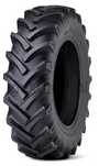 opona 14.9-28 TR-135 BKT 8PR do Ursus C360 C340 14,9 - 28