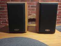 Glosniki kolumny satelity Eltax Symphony 2.2 (the real souno)