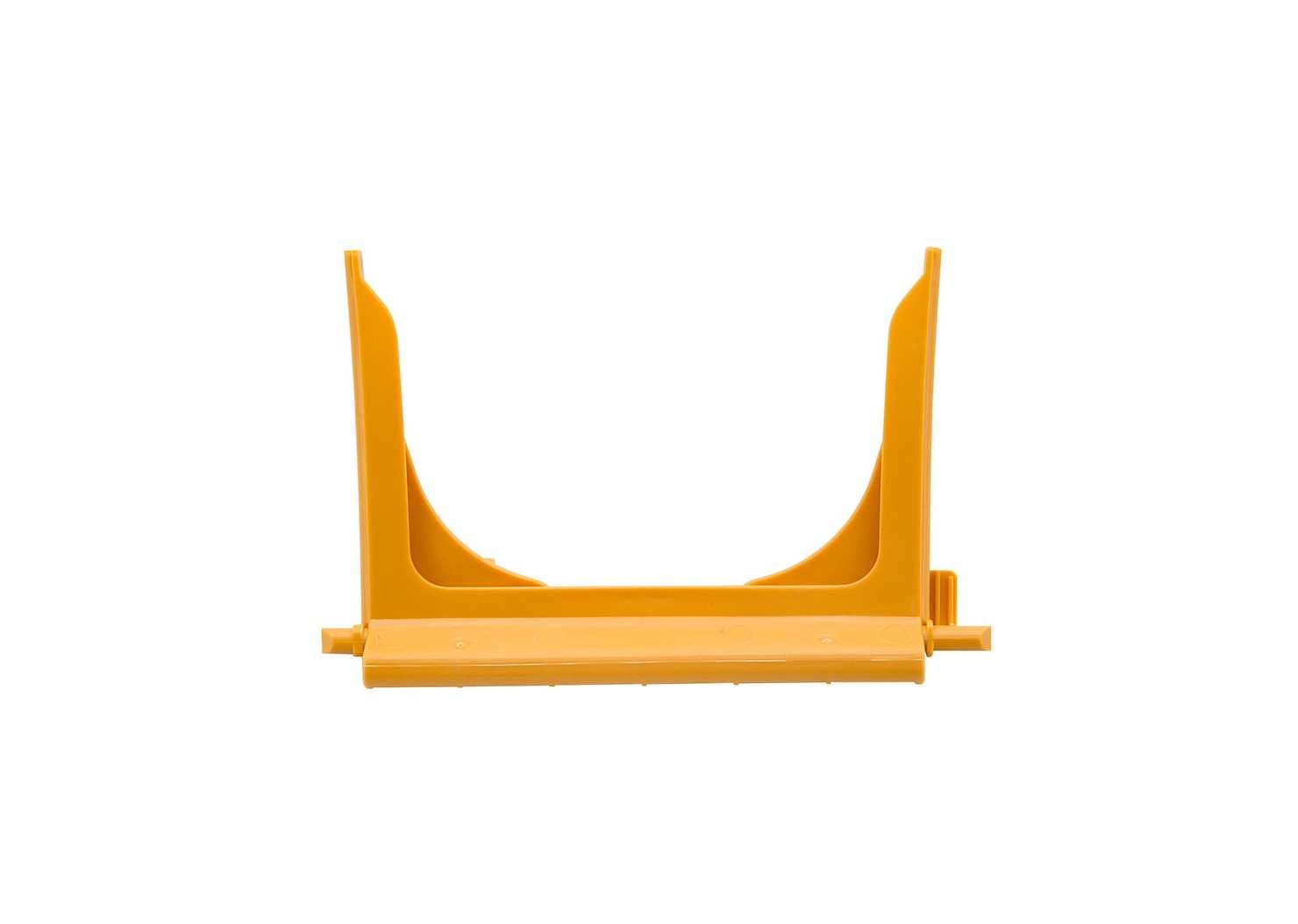 Рамка держателя мешка для пылесоса Samsung - DJ61-00935A