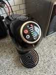 Máquina Café Dolce Gusto