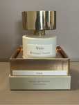 Tiziana Terenzi Vele extrait de parfum perfumy