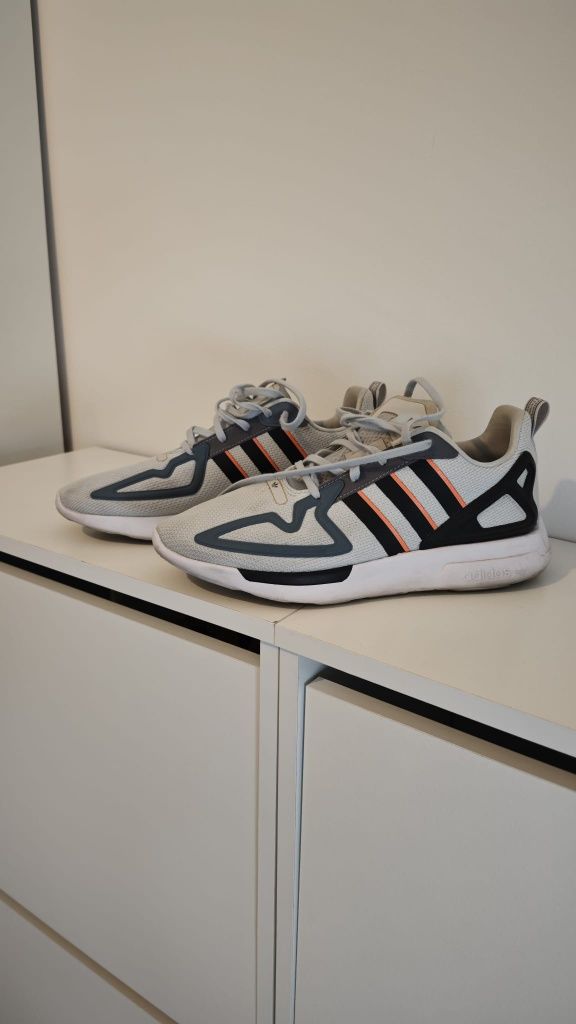 Sapatilhas Adidas Zx