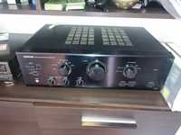 Onkyo A-9510 integrated