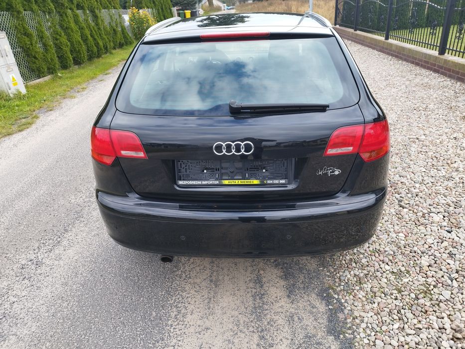 ładna*swiezo sprowadzona*1,6 mpi *przebieg potwierdzony*zapraszam*