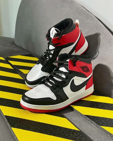 Nike Jordan кросовки найк джордан