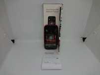 Unikalna Atrapa Telefonu Sony Ericsson Mix Walkman