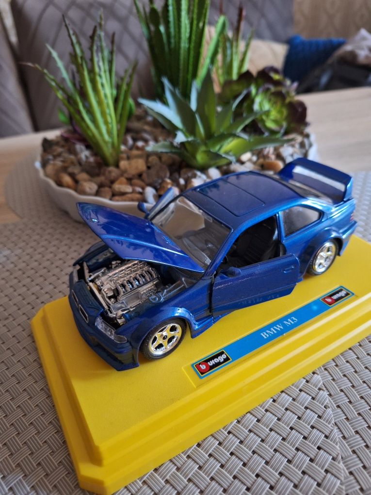 Resorak volkswagen new Beetle 1998